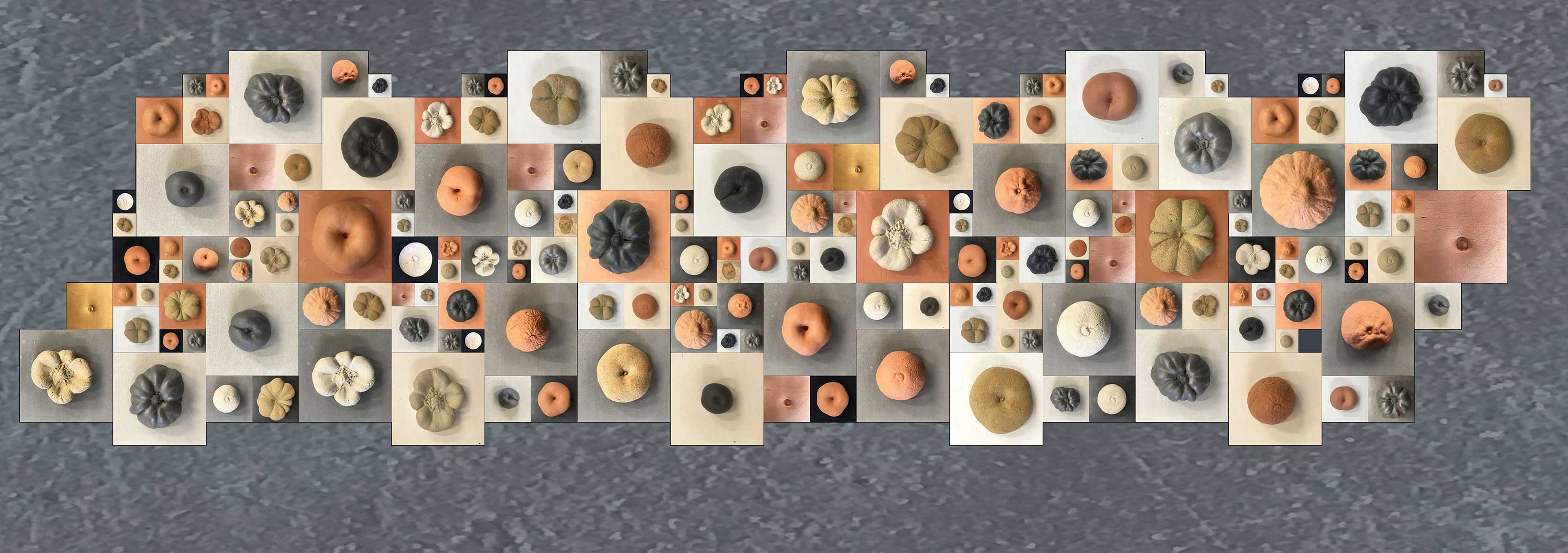 Bruno Lillemets ja Lauri Kilusk “Naba”