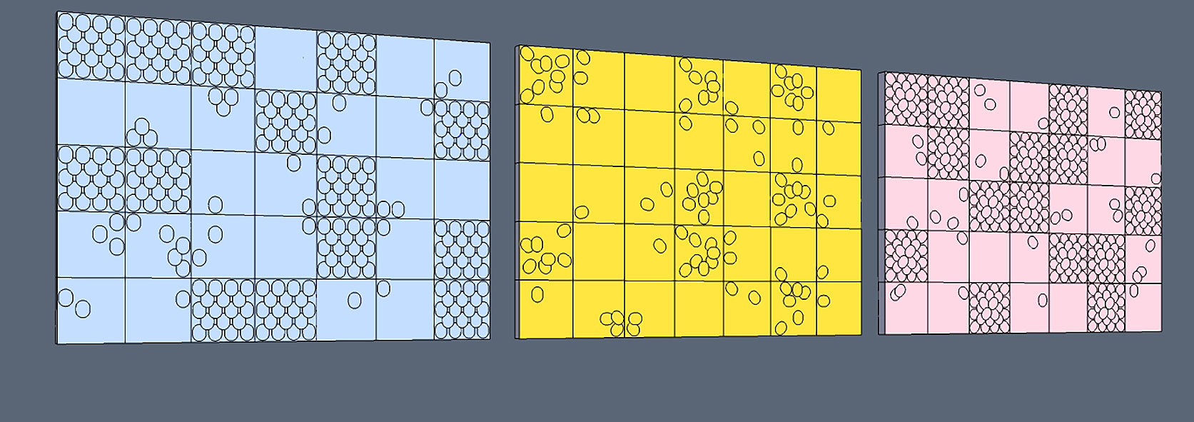 Liisu Arro ja Elmet Treier „Rakutasand“