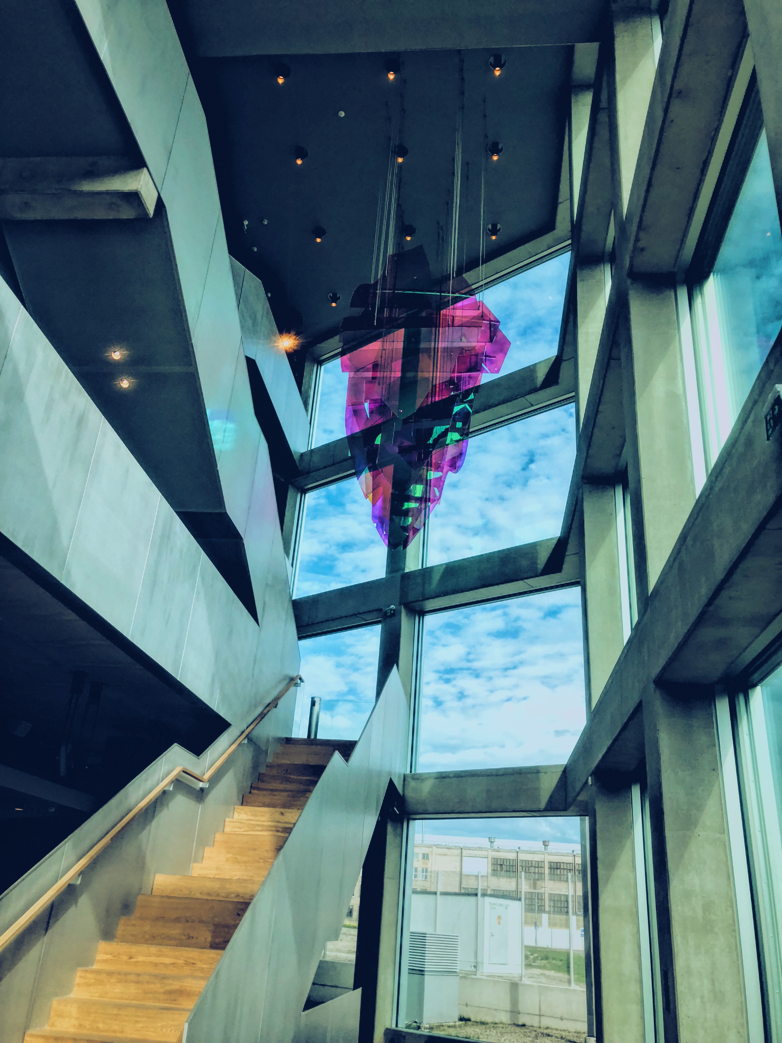 IT-agentuur installatsioon