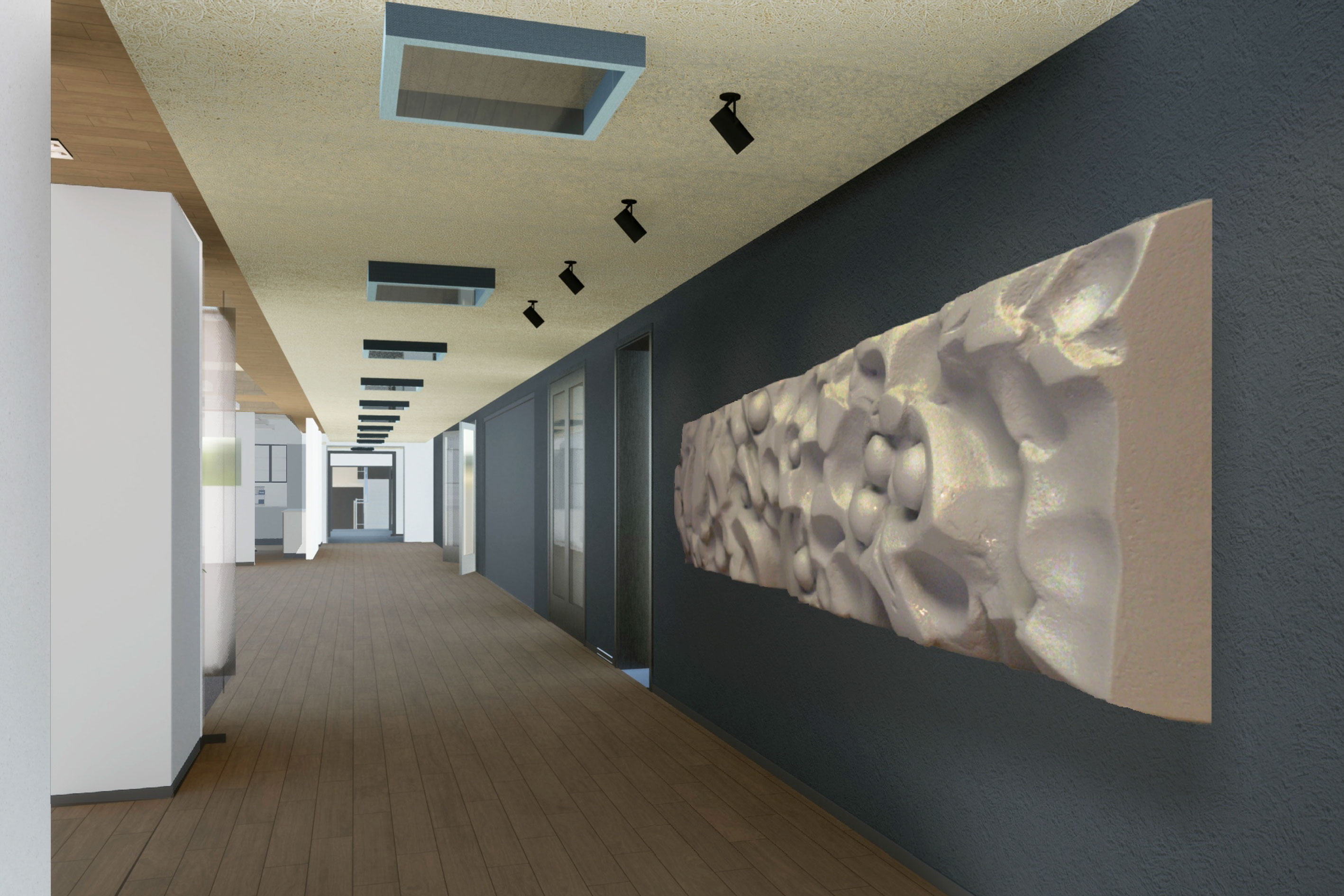 Vergo Vernik "Elu sees"