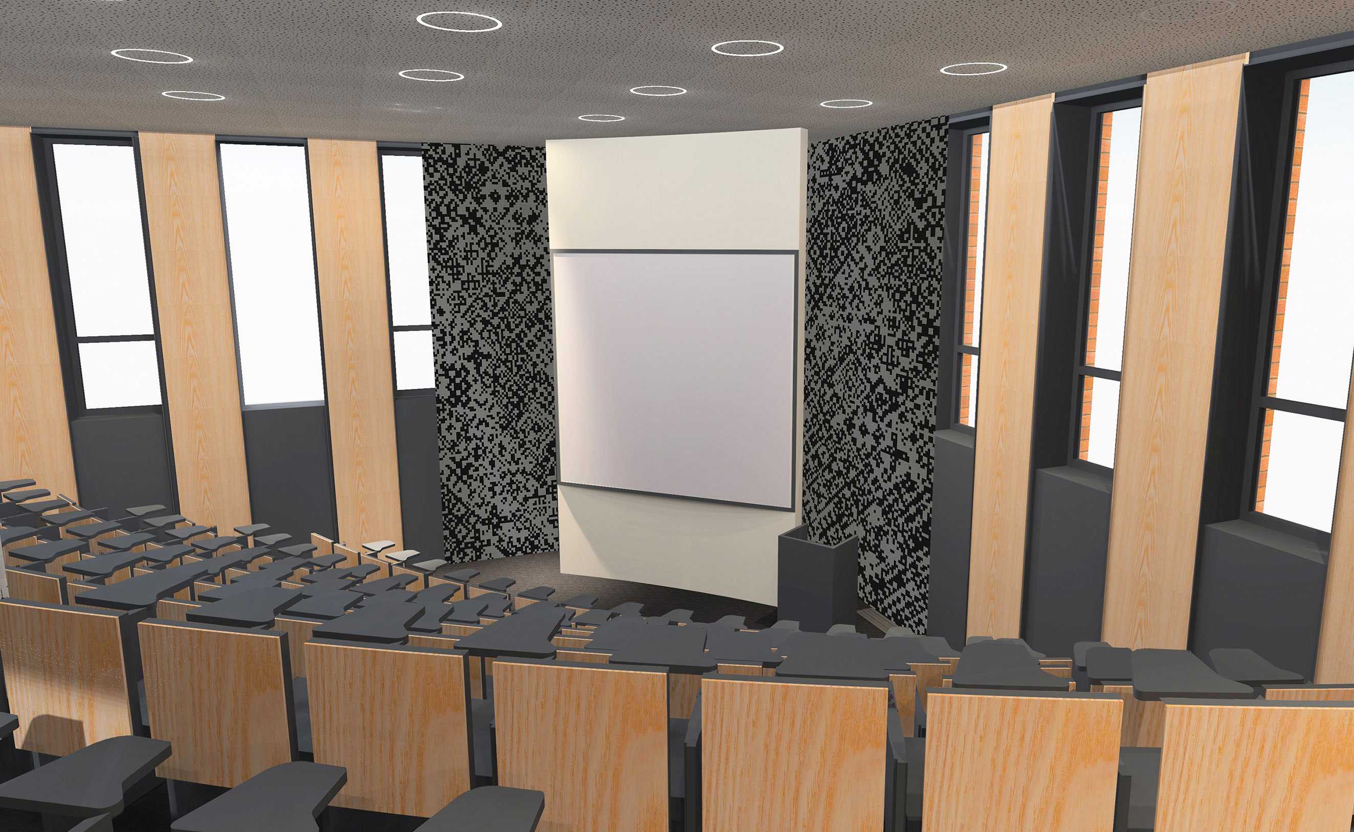 Kohtla-Järve riigigümnaasiumi kunstikonkurss