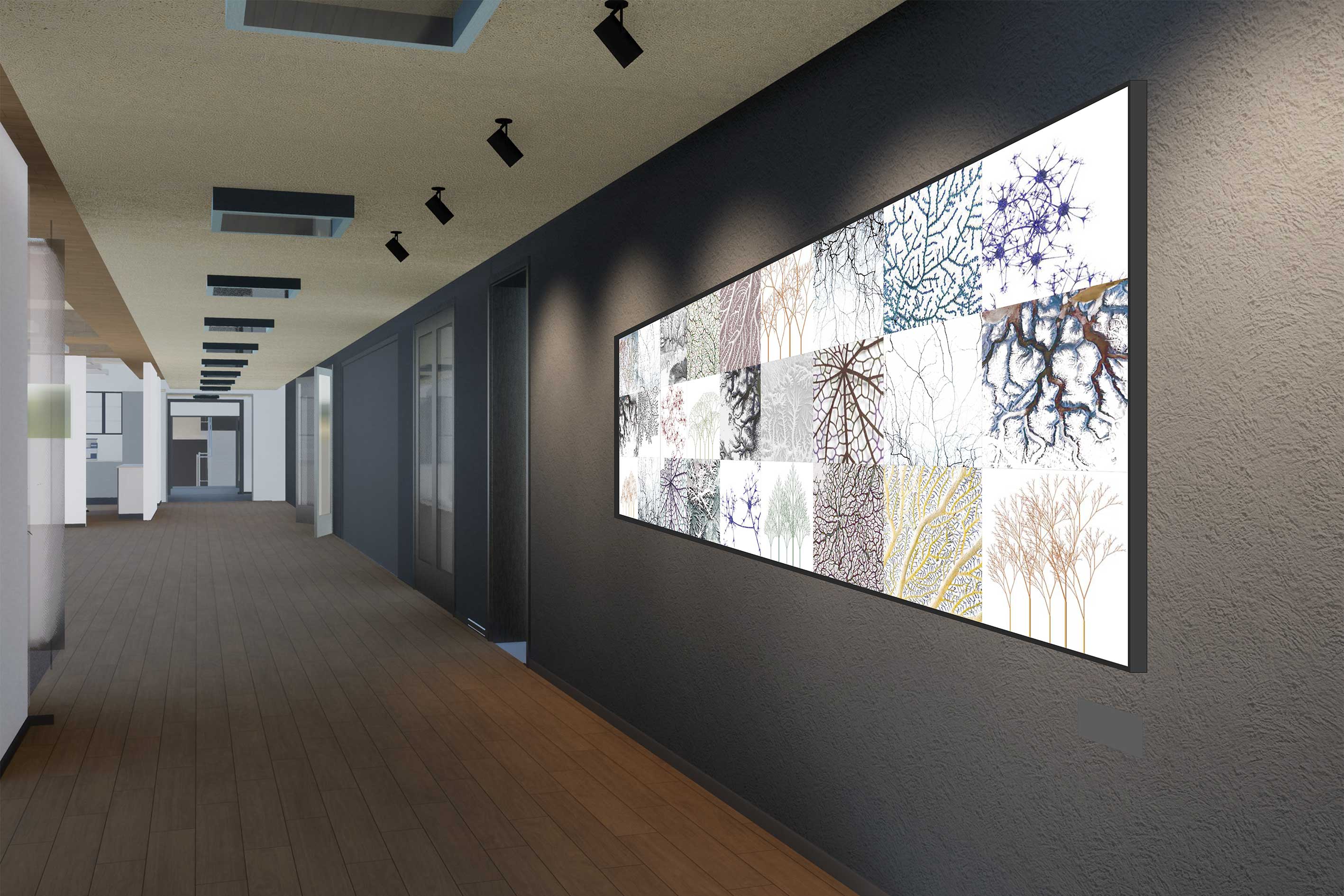 Maret Sarapu "Andmebaas"