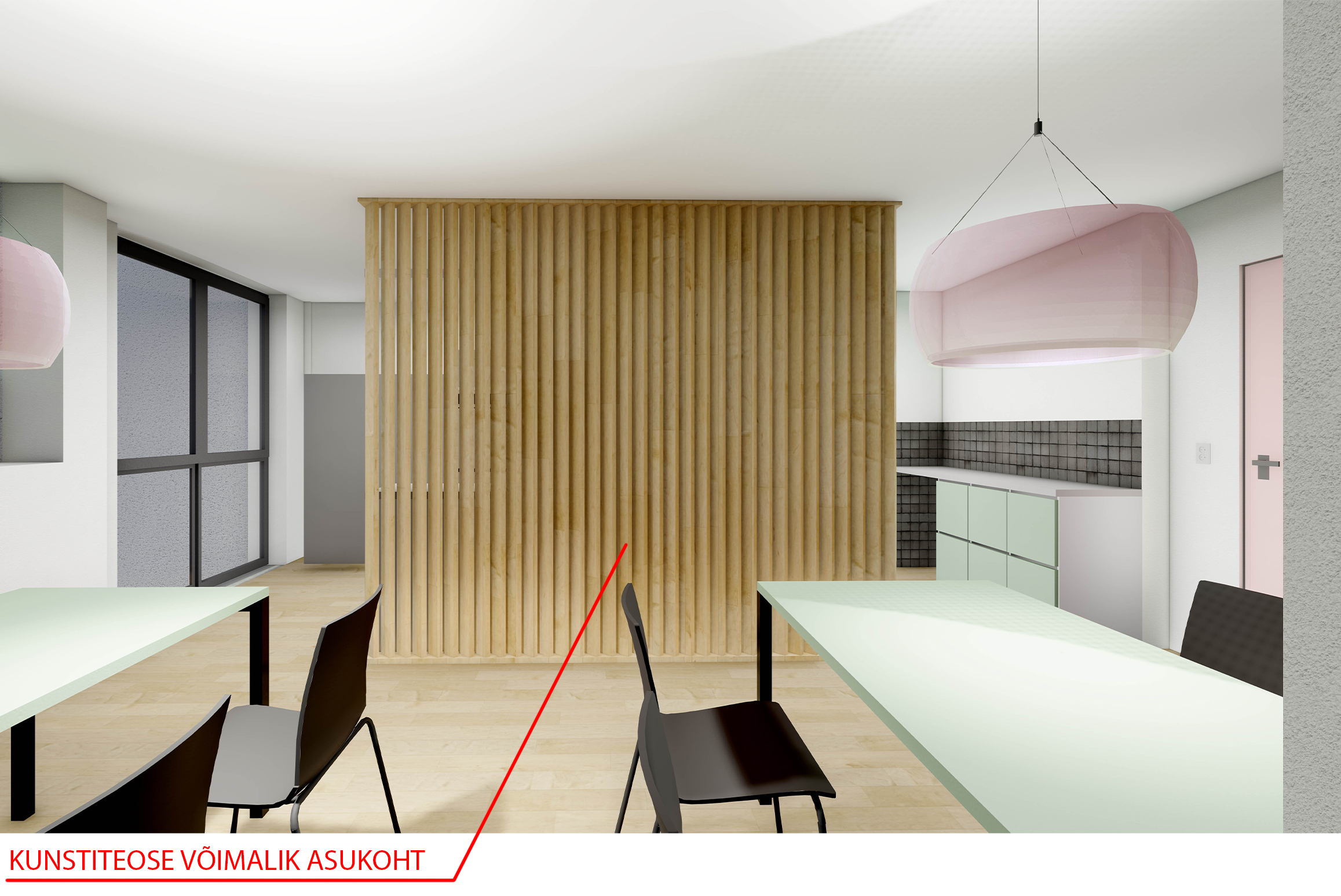 Räpina Aianduskooli õpilaskodu