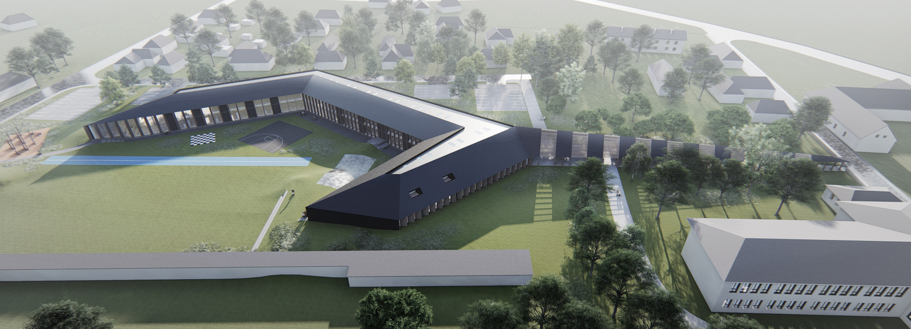 Ideekavand 'Sookurg'