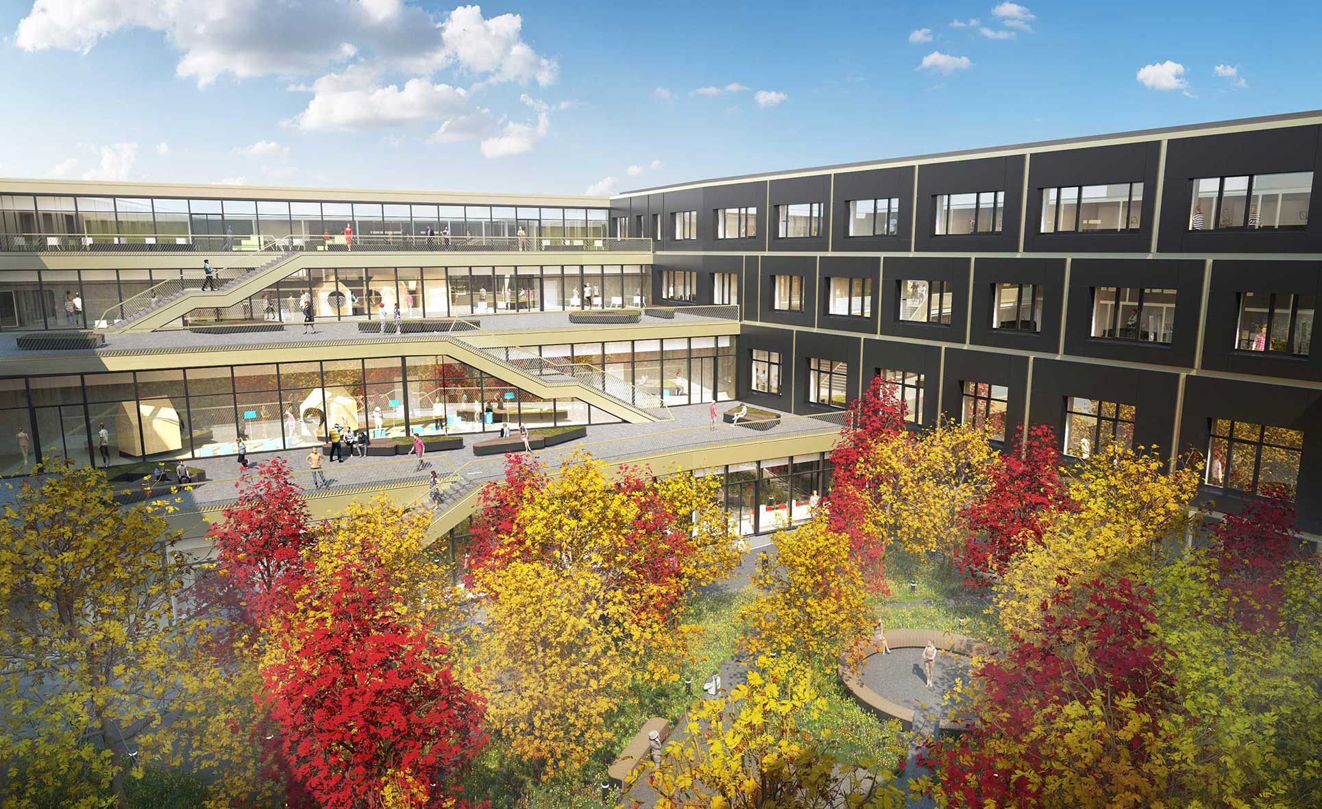 Tallinna Muusika- ja Balletikool