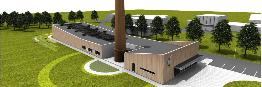 Teraviljade aretuskeskus