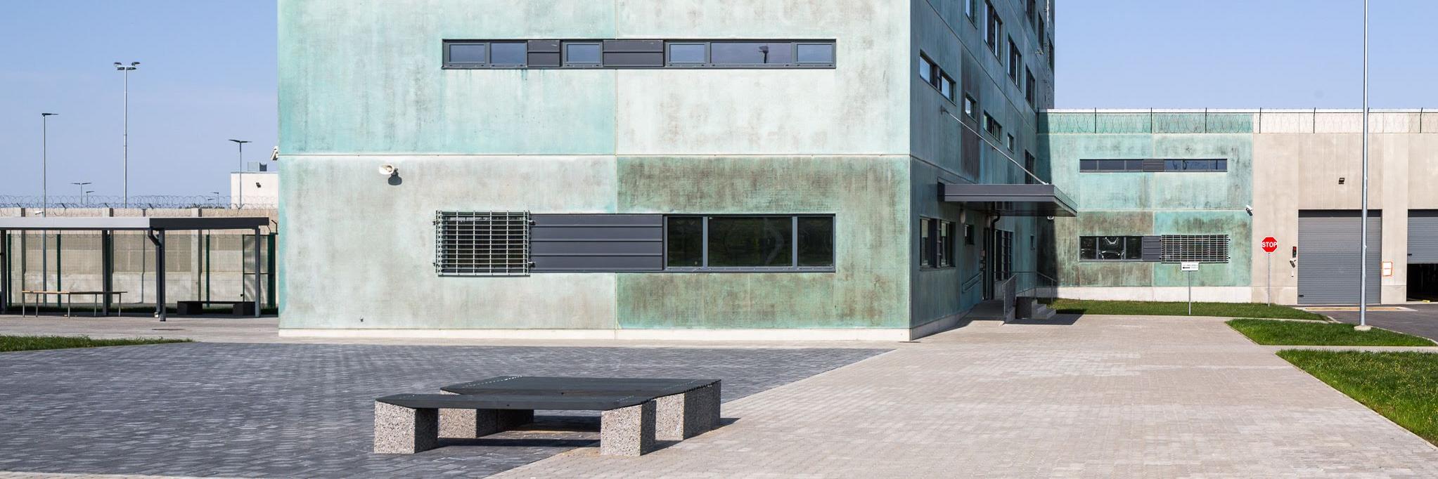 Kristjan Palusalu mälestusmärgi kunstikonkurss