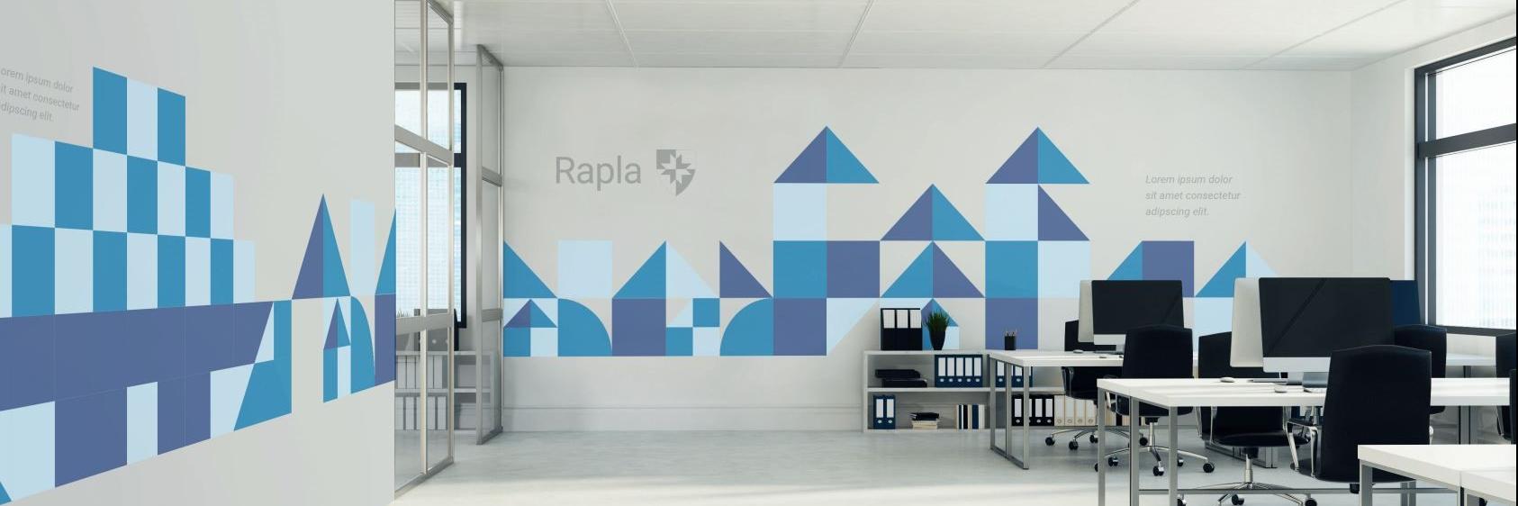 Riigimajade uudiskiri NR9