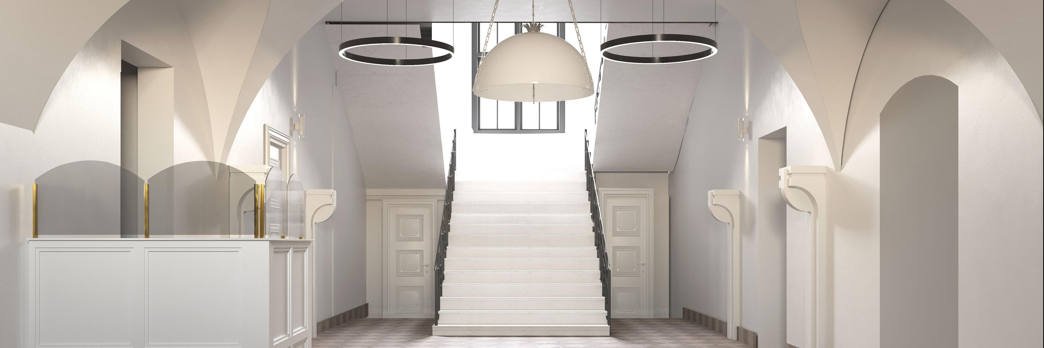 Paide kohtu- ja riigimaja kunstikonkurss