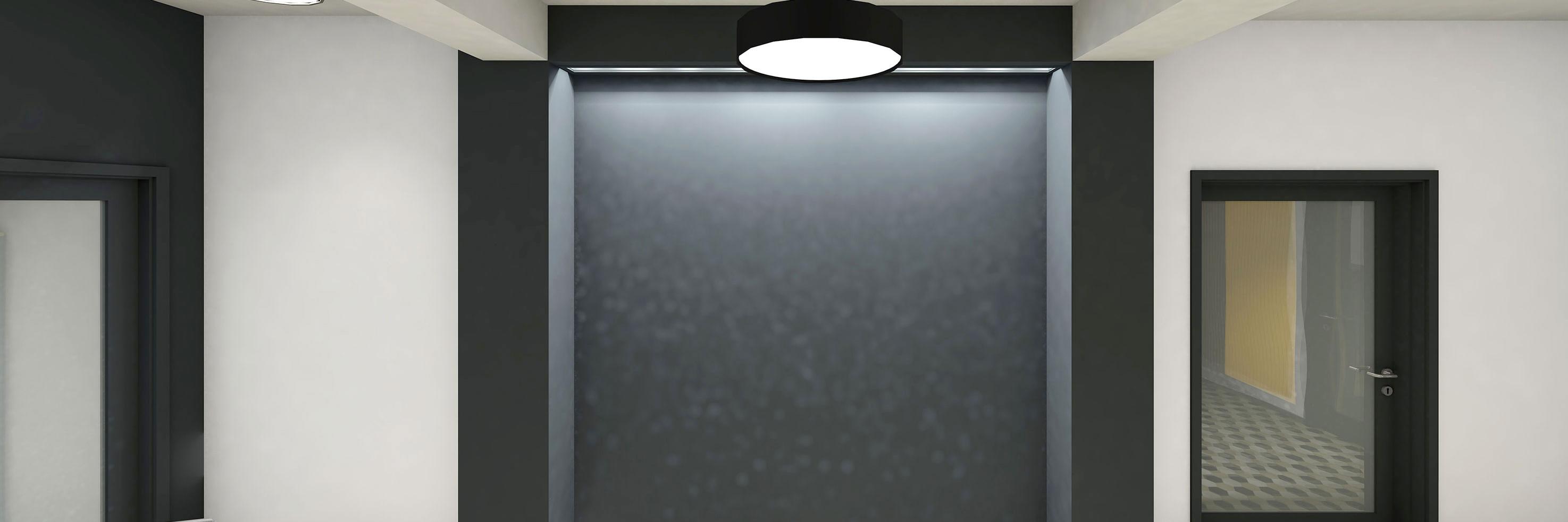 Keskkonnaagentuuri ilmakeskuse kunstikonkurss