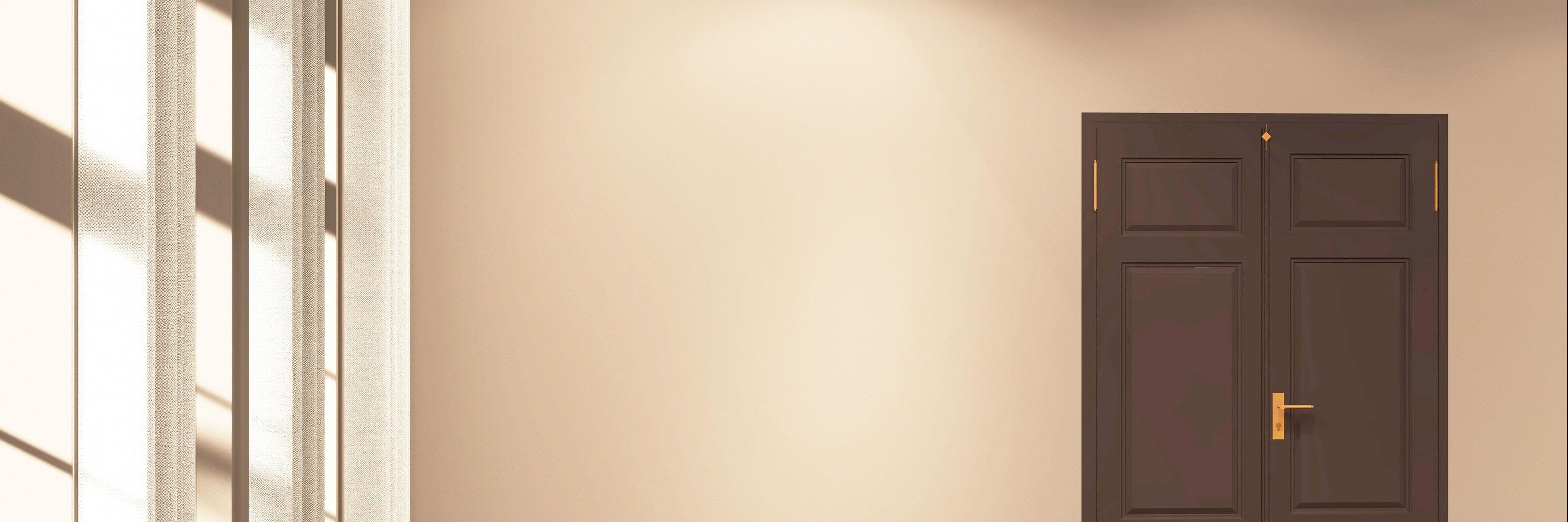 Riigikogu Kantselei hoone kunstikonkurss